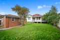 Property photo of 94 Cox Avenue Penrith NSW 2750