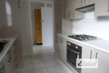 Property photo of 60 South Street Adamstown NSW 2289