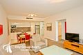 Property photo of 2105/33 T E Peters Drive Broadbeach Waters QLD 4218