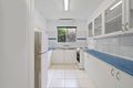 Property photo of 3/31 Frank Street Labrador QLD 4215