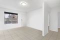 Property photo of 3/31 Frank Street Labrador QLD 4215