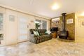 Property photo of 367 Bayview Road Rosebud VIC 3939
