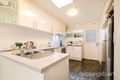 Property photo of 367 Bayview Road Rosebud VIC 3939