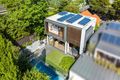 Property photo of 23 Evans Street Bronte NSW 2024