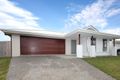 Property photo of 65 Fitzpatrick Circuit Augustine Heights QLD 4300