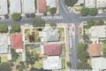 Property photo of 23 Parker Street Mile End SA 5031