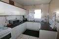 Property photo of 8/13 Talinga Drive Park Ridge QLD 4125