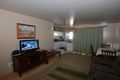 Property photo of 8/13 Talinga Drive Park Ridge QLD 4125