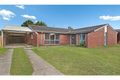 Property photo of 5 Mudlark Court Carrum Downs VIC 3201