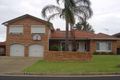 Property photo of 2 Brown Street Smithfield NSW 2164