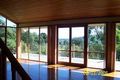 Property photo of 3 Gilba Place Lilydale VIC 3140