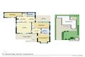 Property photo of 57 Stanbridge Street Daylesford VIC 3460