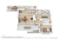 Property photo of 57 Stanbridge Street Daylesford VIC 3460