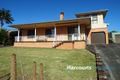 Property photo of 20 Ocean Street South West Rocks NSW 2431