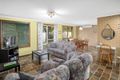 Property photo of 2/253 Bussell Highway West Busselton WA 6280