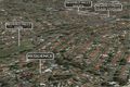 Property photo of 30 Caloola Crescent Beverly Hills NSW 2209