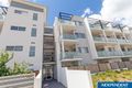 Property photo of 114/230 Flemington Road Harrison ACT 2914