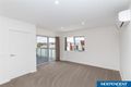 Property photo of 114/230 Flemington Road Harrison ACT 2914