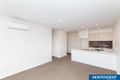 Property photo of 114/230 Flemington Road Harrison ACT 2914