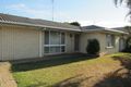Property photo of 32 Lindsay Road Buderim QLD 4556