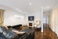 Property photo of 20A Glasgow Avenue Reservoir VIC 3073