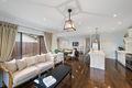 Property photo of 20A Glasgow Avenue Reservoir VIC 3073