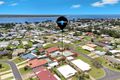 Property photo of 11 Kimberly Way Burrum Heads QLD 4659