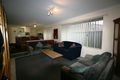 Property photo of 6 Carob Court O'Connor WA 6163
