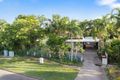 Property photo of 84 Rocklands Drive Tiwi NT 0810