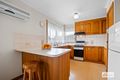 Property photo of 50 Princes Street Ararat VIC 3377