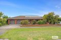 Property photo of 50 Princes Street Ararat VIC 3377