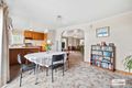 Property photo of 50 Princes Street Ararat VIC 3377