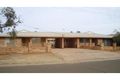 Property photo of 13B Wyllie Way Hannans WA 6430