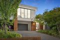 Property photo of 88 Stanley Street Black Rock VIC 3193