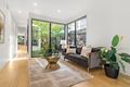 Property photo of 88 Stanley Street Black Rock VIC 3193