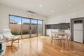 Property photo of 2/22 Sefton Street Pascoe Vale VIC 3044