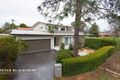 Property photo of 2 Allan Street Curtin ACT 2605