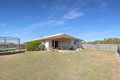 Property photo of 7 Pristine Close Ashfield QLD 4670