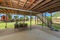 Property photo of 29 Verbena Drive Mount Sheridan QLD 4868