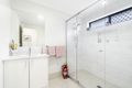 Property photo of 22 Conservation Drive Urraween QLD 4655