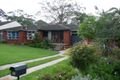 Property photo of 13 Caprera Road Northmead NSW 2152