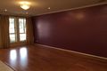 Property photo of 55 Tralee Circuit Narre Warren VIC 3805