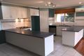 Property photo of 55 Tralee Circuit Narre Warren VIC 3805