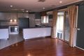 Property photo of 55 Tralee Circuit Narre Warren VIC 3805