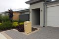 Property photo of 2 Est Lane Ashby WA 6065