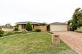 Property photo of 10 West View Boulevard Mullaloo WA 6027