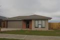 Property photo of 60 Mandalay Circuit Beveridge VIC 3753