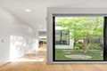 Property photo of 88 Stanley Street Black Rock VIC 3193