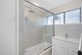 Property photo of 62 Aspinall Street Leichhardt QLD 4305