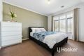 Property photo of 40 Edenbrook Circuit Pakenham VIC 3810